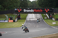 brands-hatch-photographs;brands-no-limits-trackday;cadwell-trackday-photographs;enduro-digital-images;event-digital-images;eventdigitalimages;no-limits-trackdays;peter-wileman-photography;racing-digital-images;trackday-digital-images;trackday-photos